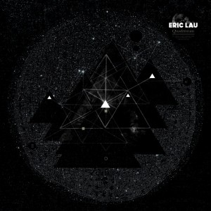 eric-lau-quadrivium-electronica