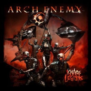 arch-enemy-khaos-legions-metal