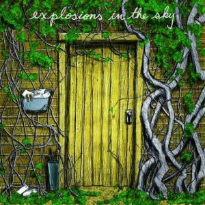 explosions-in-the-sky-take-care-take-care-take-care-rock-lanzamientos