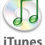 articulo-es-realmente-steve-jobs-el-asesino-de-la-industria-de-la-msica-articulos