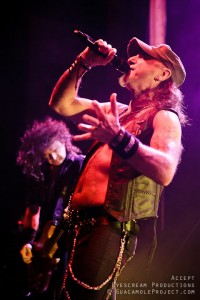 resea-accept-y-su-disco-del-ao-en-el-circo-volador-resenas