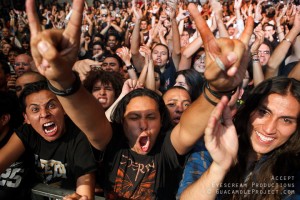 resea-accept-y-su-disco-del-ao-en-el-circo-volador-resenas