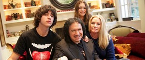 artculo-del-cmo-envejecer-con-gracia-en-esto-del-rock-articulos