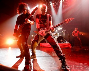 resea-accept-y-su-disco-del-ao-en-el-circo-volador-resenas