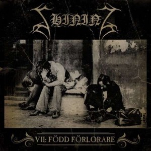 shining-fdd-frlorare-metal