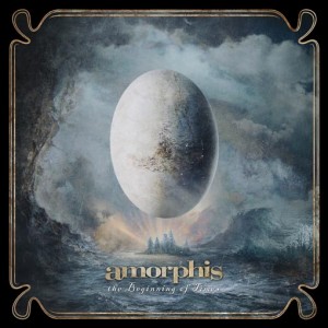 amorphisthe-beginning-of-times-metal