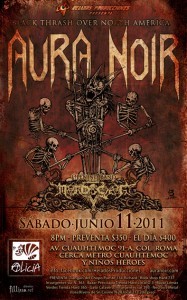 Concurso para conocer a Aura Noir concurso-para-conocer-a-aura-noir