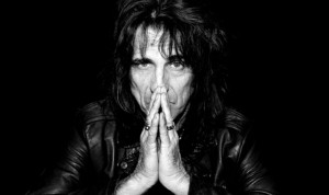 artculo-del-cmo-envejecer-con-gracia-en-esto-del-rock-articulos