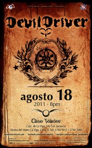 devildriver-confirma-show-en-la-ciudad-de-mxico-18-de-agosto