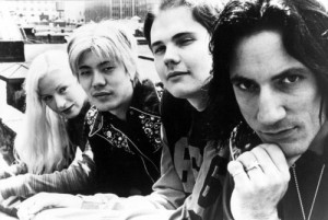the-smashing-pumpkins-nunca-se-volver-a-juntar-con-su-alineacin-original