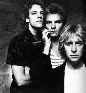 artculo-del-cmo-envejecer-con-gracia-en-esto-del-rock-articulos