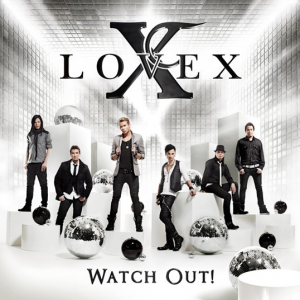 lovex-watch-out-gotico