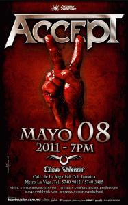 resea-accept-y-su-disco-del-ao-en-el-circo-volador-resenas