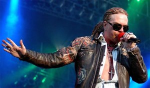 artculo-del-cmo-envejecer-con-gracia-en-esto-del-rock-articulos