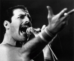 artculo-del-cmo-envejecer-con-gracia-en-esto-del-rock-articulos