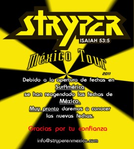 stryper-cancela--postpone-sus-shows-en-mxico