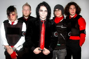 my-chemical-romance-se-separa