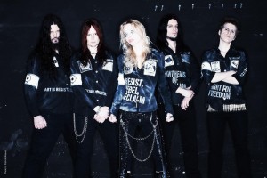 entrevista-con-michael-amott-de-arch-enemy-acerca-de-su-nuevo-disco-entrevistas