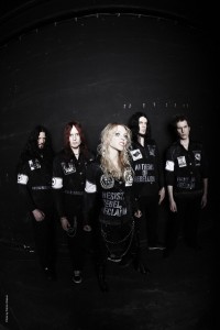 entrevista-con-michael-amott-de-arch-enemy-acerca-de-su-nuevo-disco-entrevistas