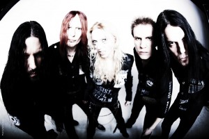 entrevista-con-michael-amott-de-arch-enemy-acerca-de-su-nuevo-disco-entrevistas