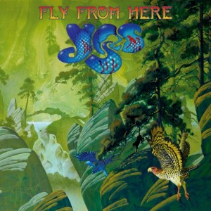 yes-fly-from-here-rock-lanzamientos