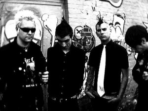 antiflag-estrena-disco-en-otoo