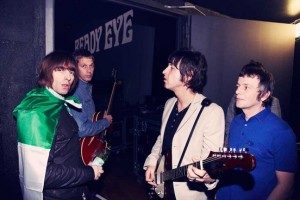 liam-gallagher-muse-me-asusta