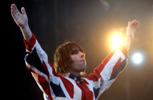 liam-gallagher-me-encantara-que--the-stone-roses-se-reuniera--