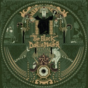 the-black-dahlia-murder-ritual-metal-metal