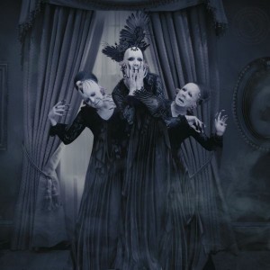 sopor-aeternus--the-ensemble-of-shadowshave-you-seen-this-ghost-gotico