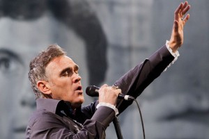 morrissey-es-criticado-por-el-ex-baterista-de-smiths-por-interpretar-sus-canciones-en-glastonbury