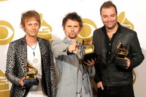 muse-afirma-que-the-2nd-law-sera--muy-diverso