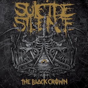 jonathan-davis-en-disco-de-suicide-silence-