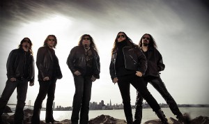 Testament está grabando nuevo disco testament-est-grabando-nuevo-disco