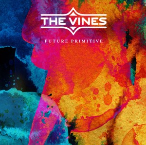 the-vines-future-primitive-rock-lanzamientos
