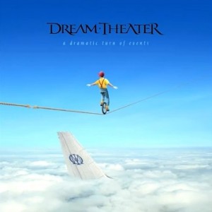 nueva-cancin-de-dream-theather