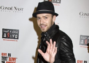justin-timberlake-dueo-de-la-mitad-de-myspace