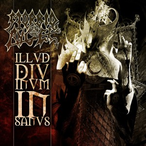 morbid-angel-illud-divinum-insanus-industrial