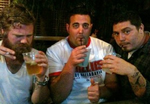 Estrella de Jackass muere en accidente automovilístico estrella-de-jackass-muere-en-accidente-automovilstico
