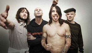 red-hot-chili-peppers-anuncia-el-tracklist-para-su-dcimo-disco-de-estudio