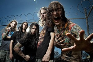 jonathan-davis-en-disco-de-suicide-silence-