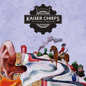 kaiser-chiefs-the-future-is-medieval-rock-lanzamientos