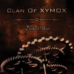 clan-of-xymox-darkest-hour-gotico