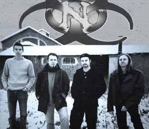 artculo-en-prog-del-futuro-articulos