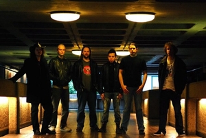 artculo-en-prog-del-futuro-articulos