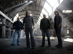 artculo-en-prog-del-futuro-articulos