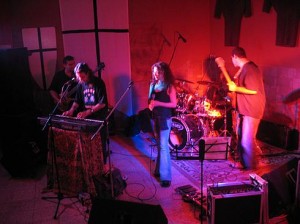 artculo-en-prog-del-futuro-articulos