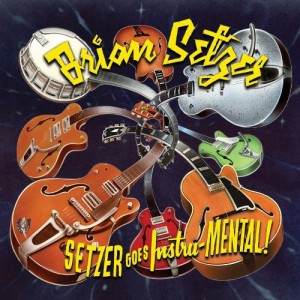brian-setzer-instrumental-psychobilly