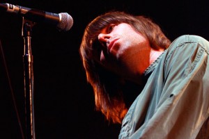 liam-gallagher-noel-es-una-golfita