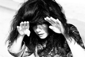 bjrk-la-msica-pop-es-superficial